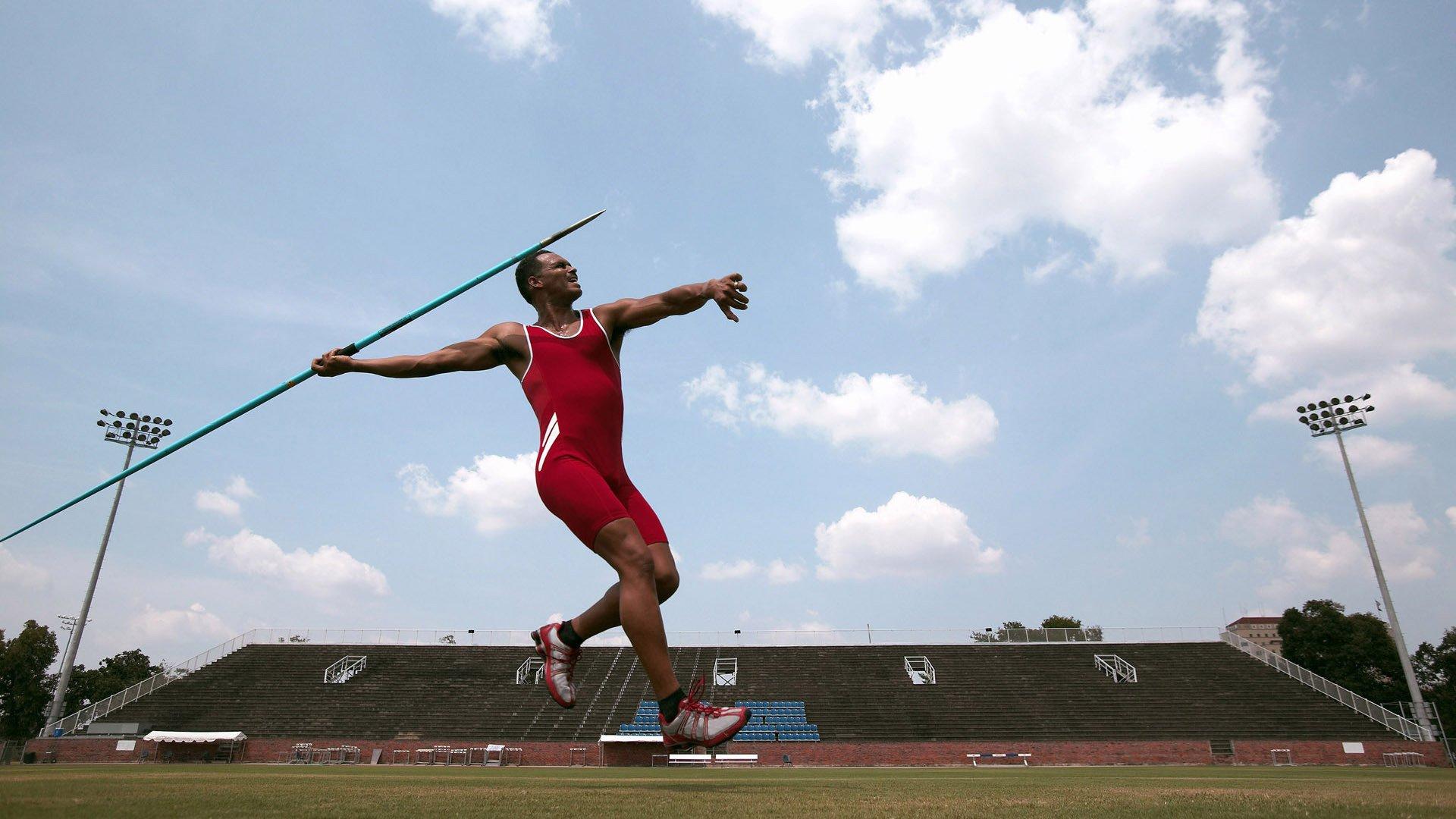 德约科维奇逆转夺冠 第24座大满贯书写传奇