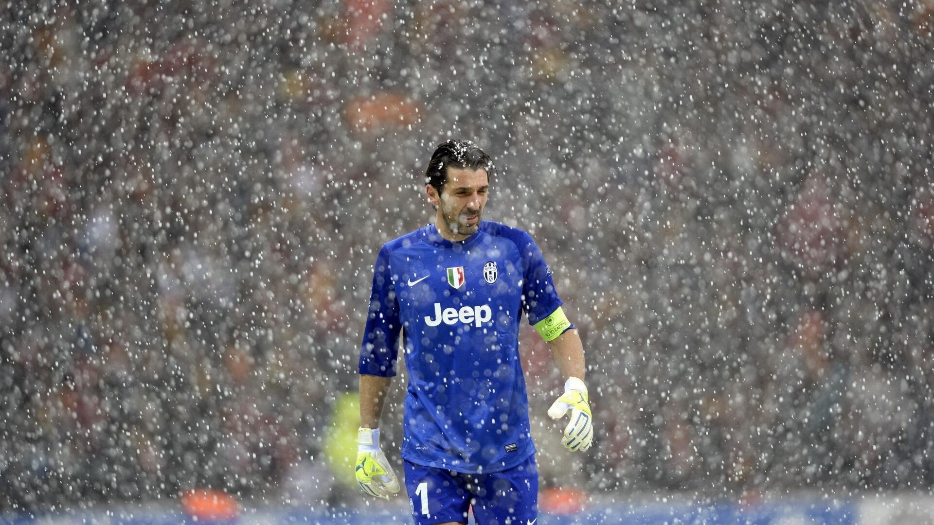 谷爱凌再创历史 自由式滑雪世界杯中国选手包揽双金