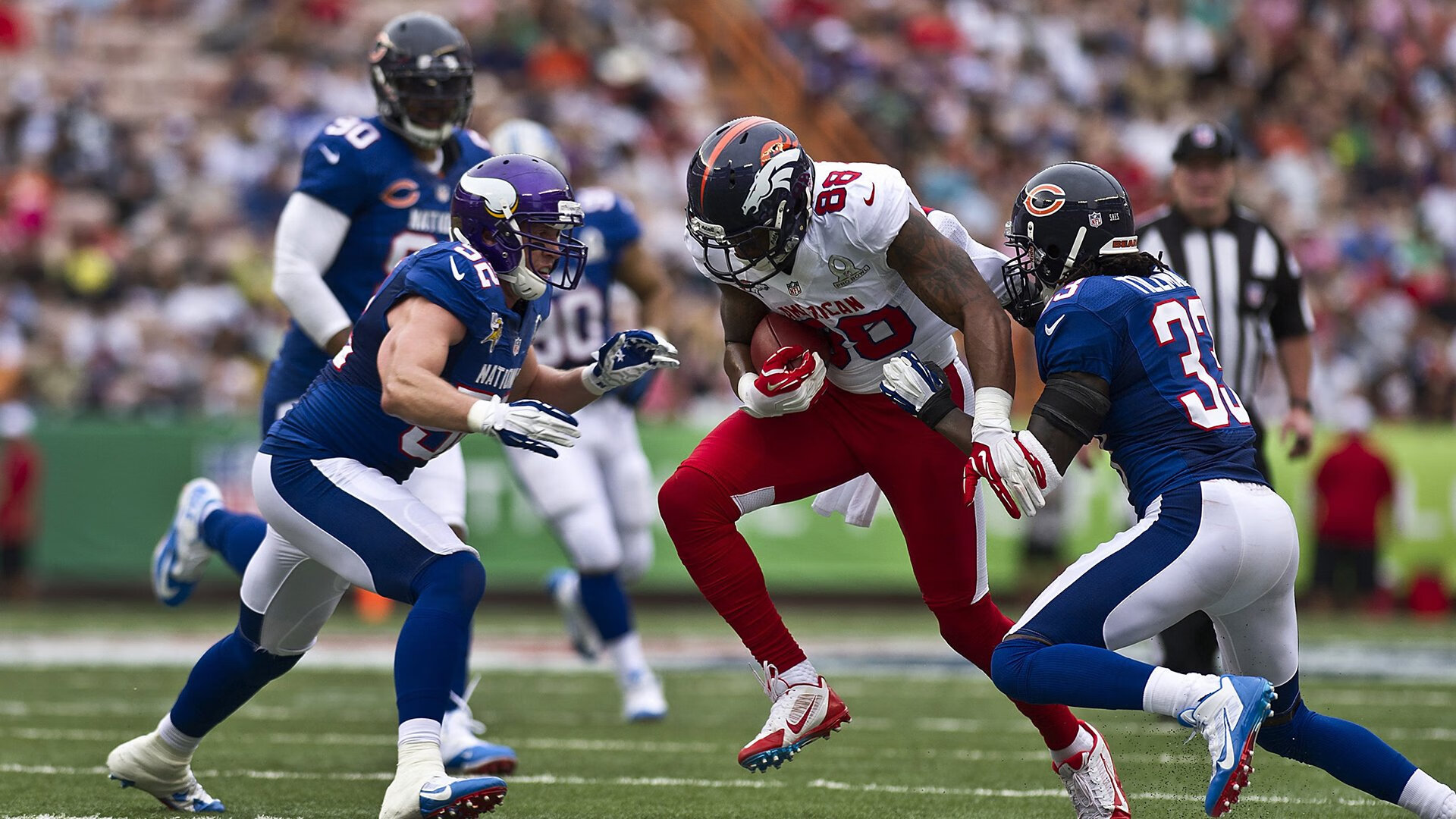 亚洲田径锦标赛落幕 中国军团斩获五金创历史最佳战绩