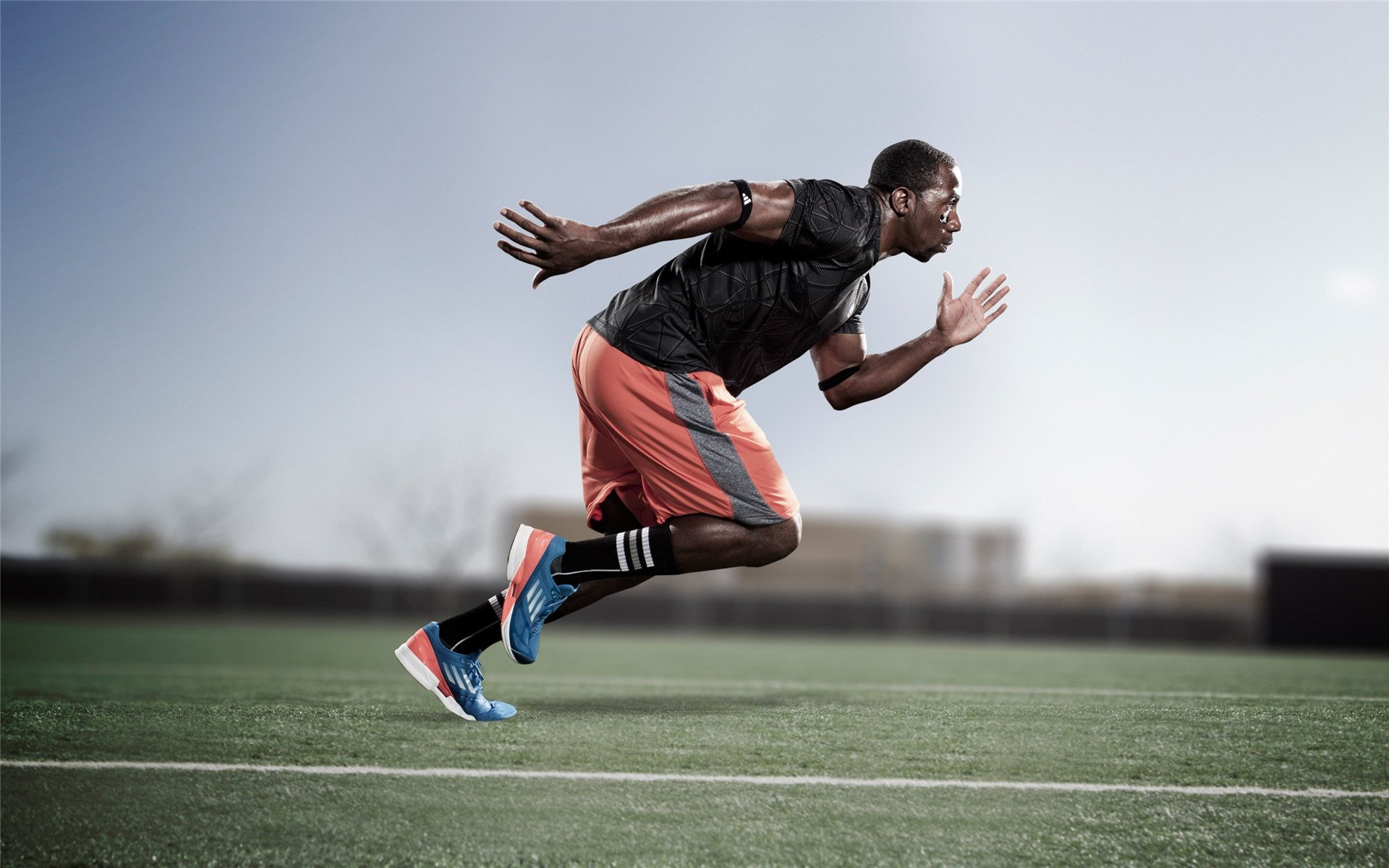 全明星赛星光熠熠 东西部对决点燃篮球盛宴