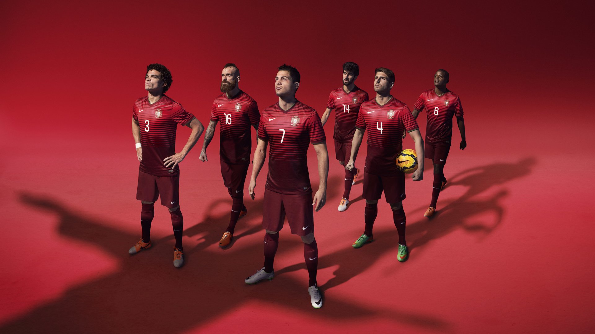 虚拟体育崛起,电竞与传统体育的融合新趋势